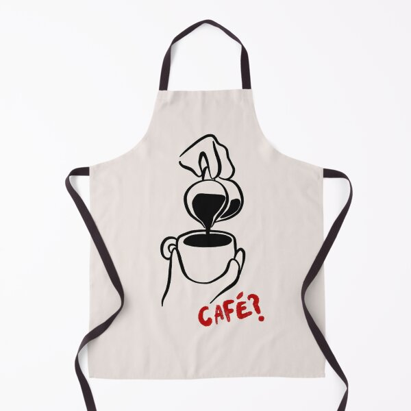 Item preview, Cafe designed and sold by AmandaGJ9t3.