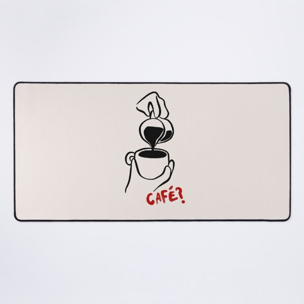 Item preview, Cafe designed and sold by AmandaGJ9t3.