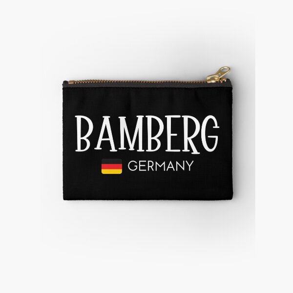 Item preview, Bamberg - Germany designed and sold by StudioRedKoala.