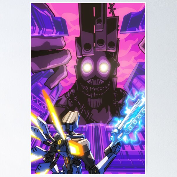 Item preview, V1 vs King Minos designed and sold by Taelo.