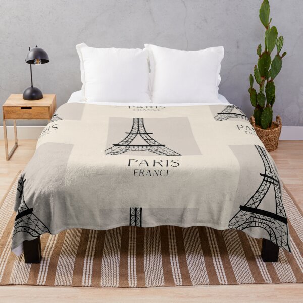 Item preview, Paris designed and sold by AmandaGJ9t3.