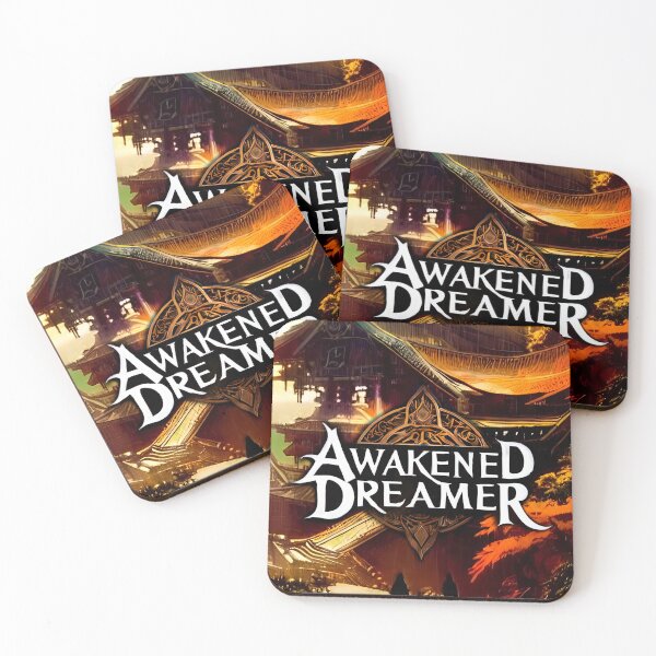 Item preview, Asian temple designed and sold by AwakenedDreamer.