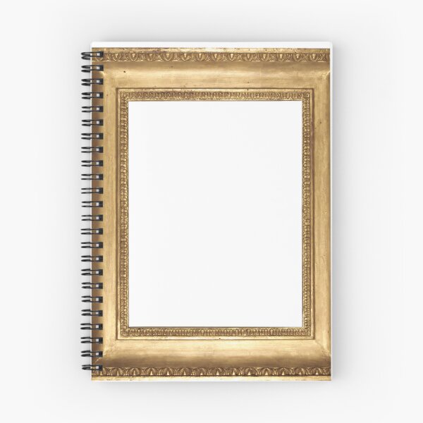Item preview, Vintage Frame Mockup designed and sold by VetalStock.