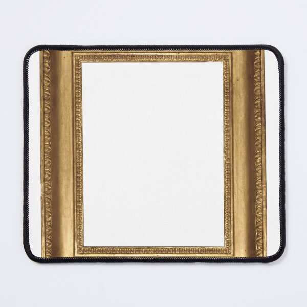 Item preview, Vintage Frame Mockup designed and sold by VetalStock.