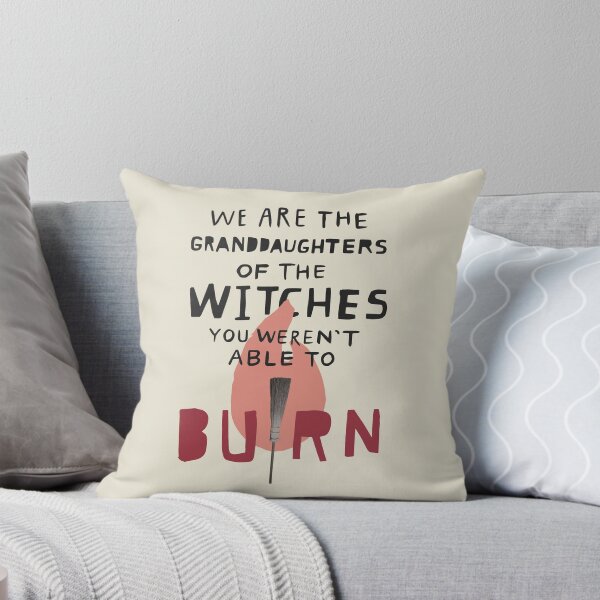 Item preview, Witches designed and sold by AmandaGJ9t3.