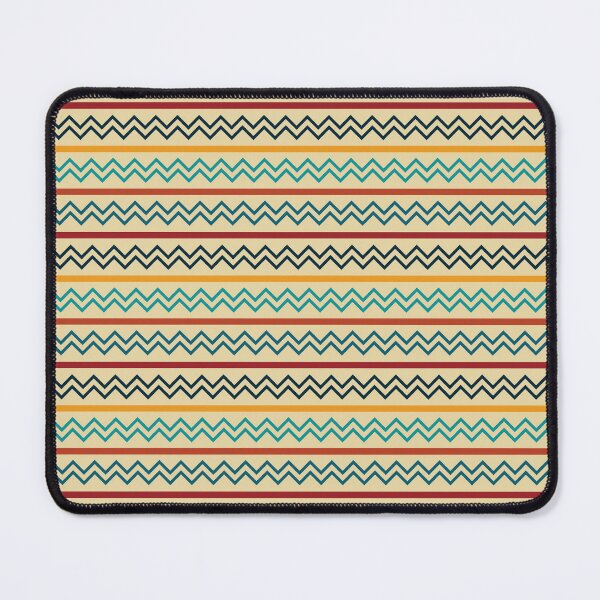 Item preview, Patterned Stripe 017 designed and sold by Amir Hossein Saadat.