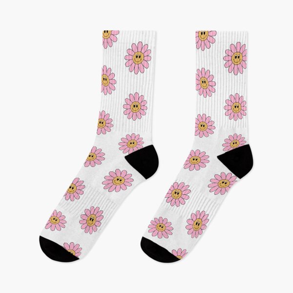 Item preview, Daisy flower designed and sold by Beebie888.