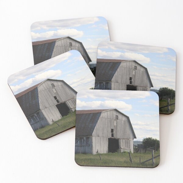 Item preview, Lac Saint Jean Roadside (28.06.24) designed and sold by cryptickludo.