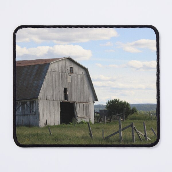 Item preview, Lac Saint Jean Roadside (28.06.24) designed and sold by cryptickludo.