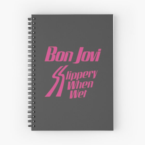 Item preview, Slippery designed and sold by BedrockZak.