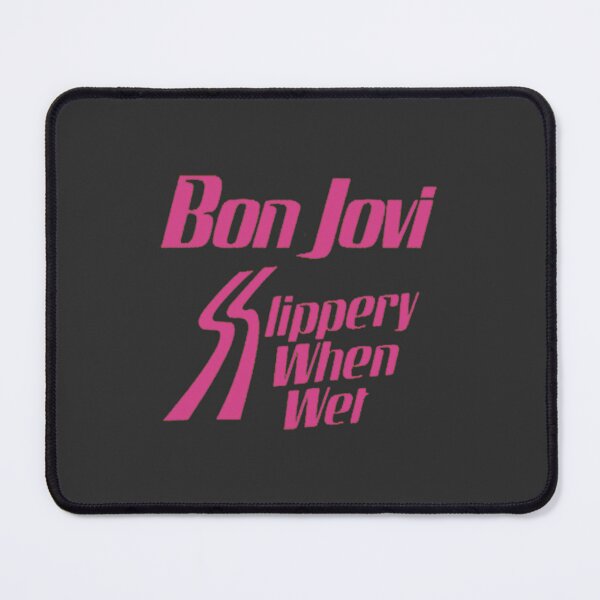 Item preview, Slippery designed and sold by BedrockZak.