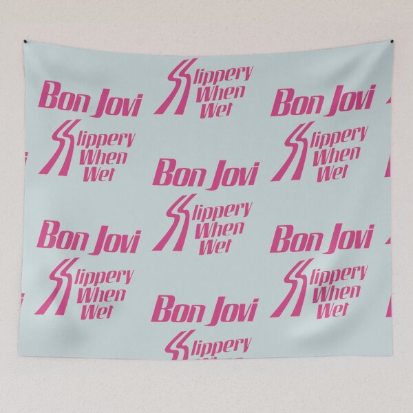 Item preview, Slippery designed and sold by BedrockZak.