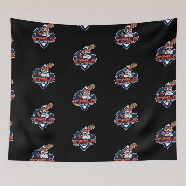 Item preview, Tigers Minor League Report designed and sold by TigersMLReport.