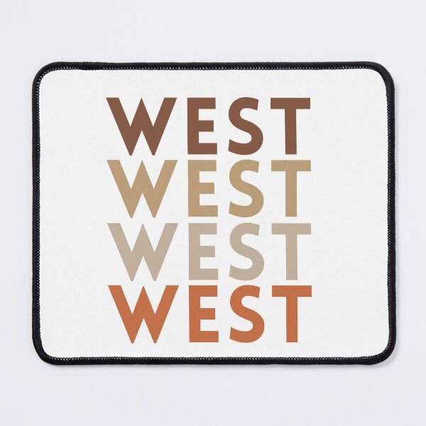 Item preview, Cornel West people before profit designed and sold by Lady-Frost.