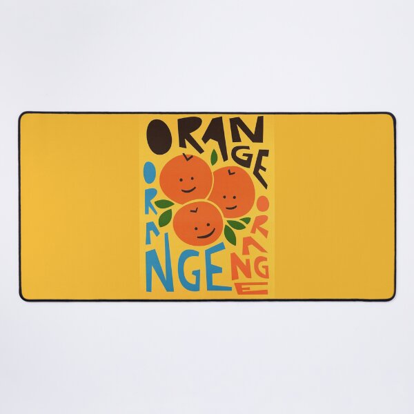 Item preview, Orange designed and sold by AmandaGJ9t3.