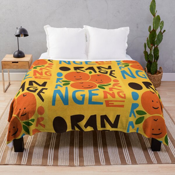 Item preview, Orange designed and sold by AmandaGJ9t3.