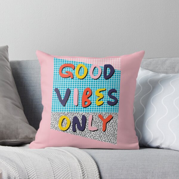 Item preview, Good Vibes designed and sold by AmandaGJ9t3.