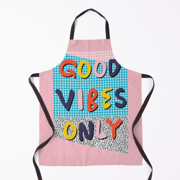 Item preview, Good Vibes designed and sold by AmandaGJ9t3.
