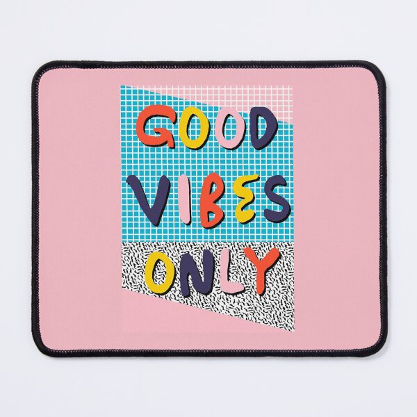 Item preview, Good Vibes designed and sold by AmandaGJ9t3.