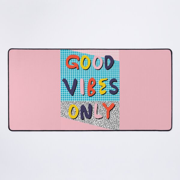 Item preview, Good Vibes designed and sold by AmandaGJ9t3.