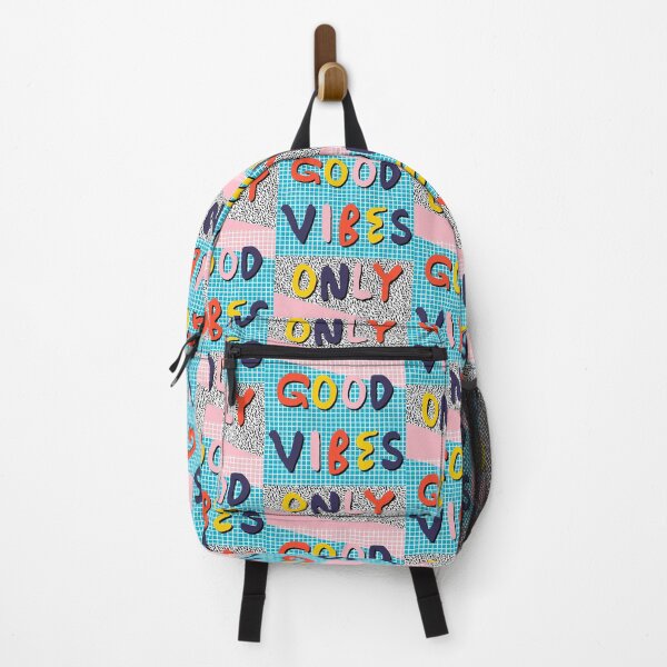 Item preview, Good Vibes designed and sold by AmandaGJ9t3.