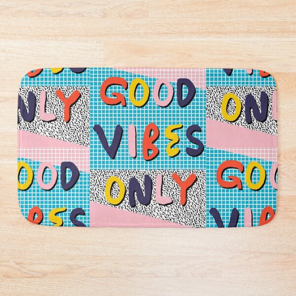 Item preview, Good Vibes designed and sold by AmandaGJ9t3.