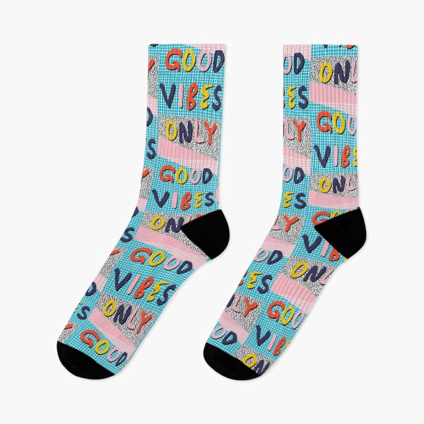 Item preview, Good Vibes designed and sold by AmandaGJ9t3.