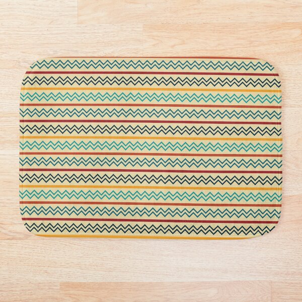 Item preview, Raya estampada 017 designed and sold by Amir Hossein Saadat.