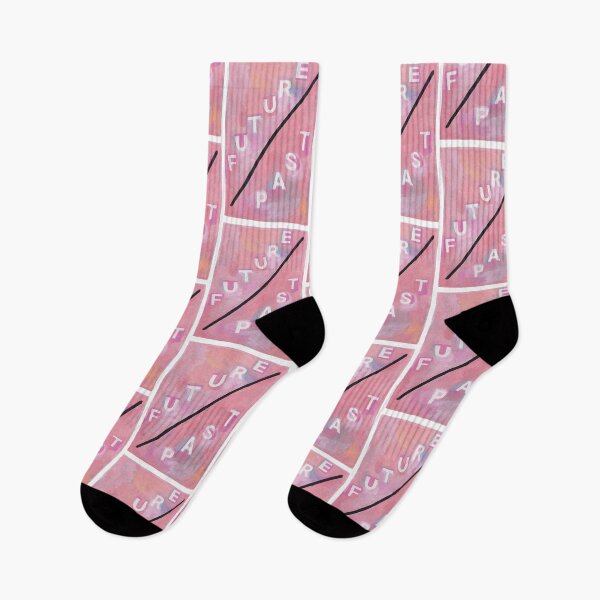 Item preview, Future Past designed and sold by AmandaGJ9t3.