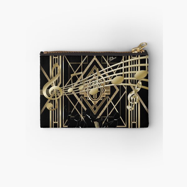 Item preview, All That Jazz designed and sold by Fluid Artzworx.
