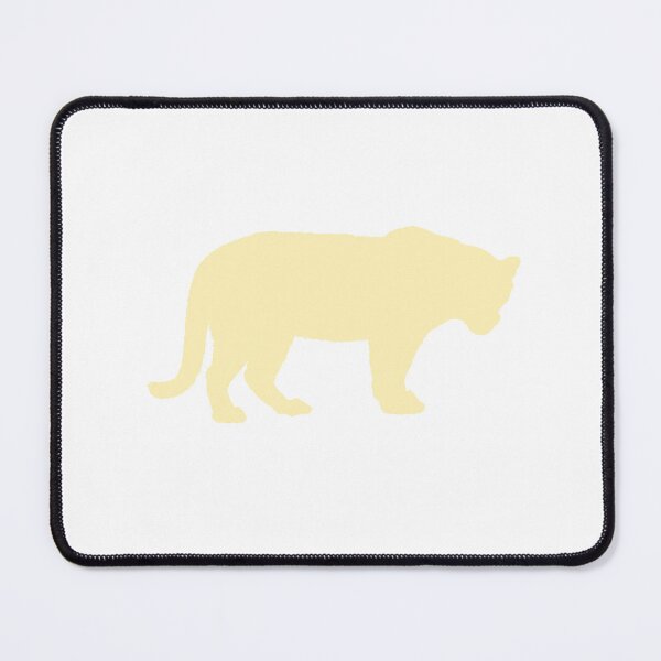 Item preview, Beige leopard (large size). designed and sold by Foutox.