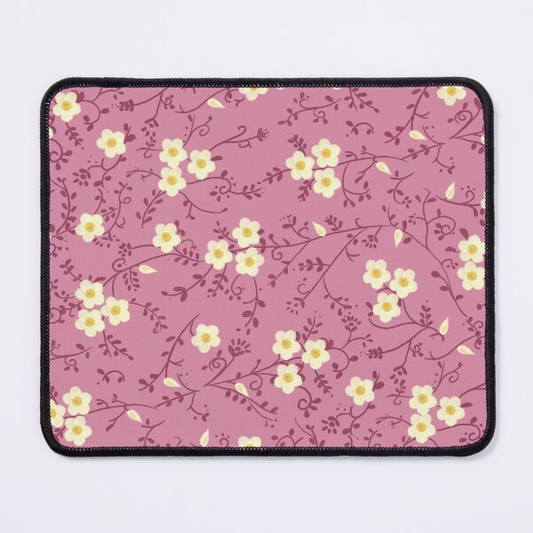 Item preview, Flower Girl designed and sold by rohini92artist.