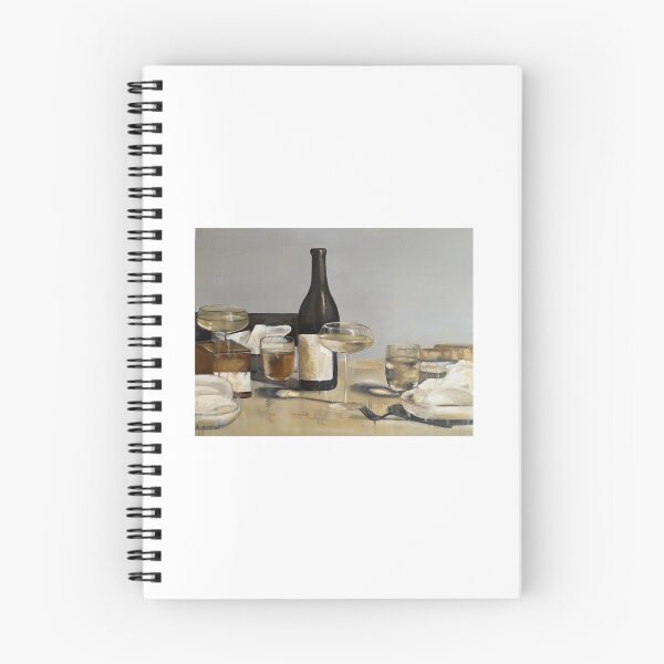 Item preview, Oil painting Still life designed and sold by Oksana Khavro.