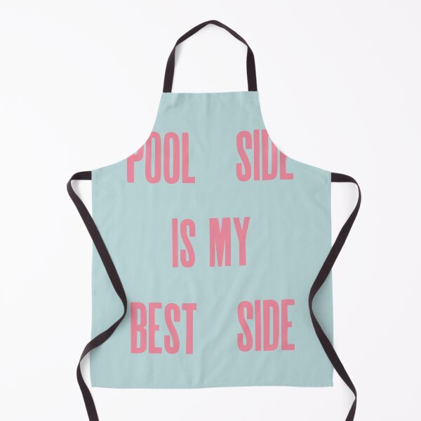 Item preview, Pool Side designed and sold by AmandaGJ9t3.