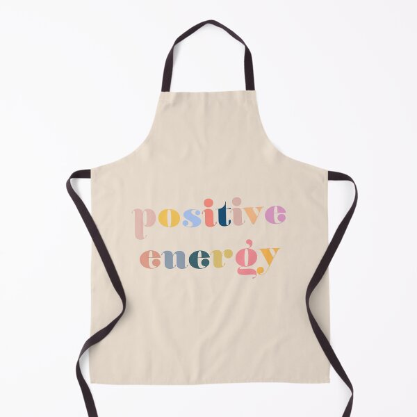 Item preview, Positive Energy designed and sold by AmandaGJ9t3.