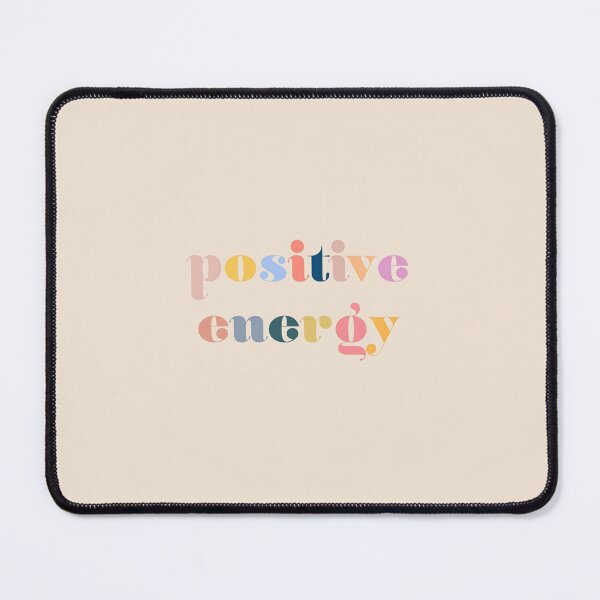 Item preview, Positive Energy designed and sold by AmandaGJ9t3.