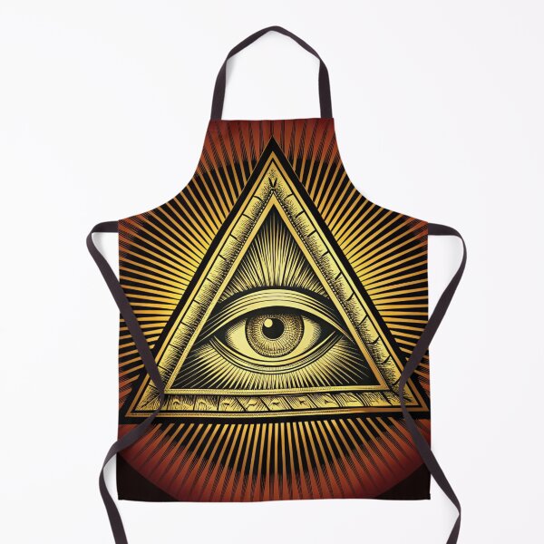 Item preview, Illuminati designed and sold by Slycopro.