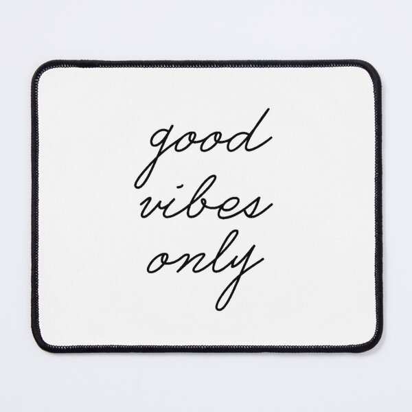 Item preview, Good Vibes designed and sold by AmandaGJ9t3.