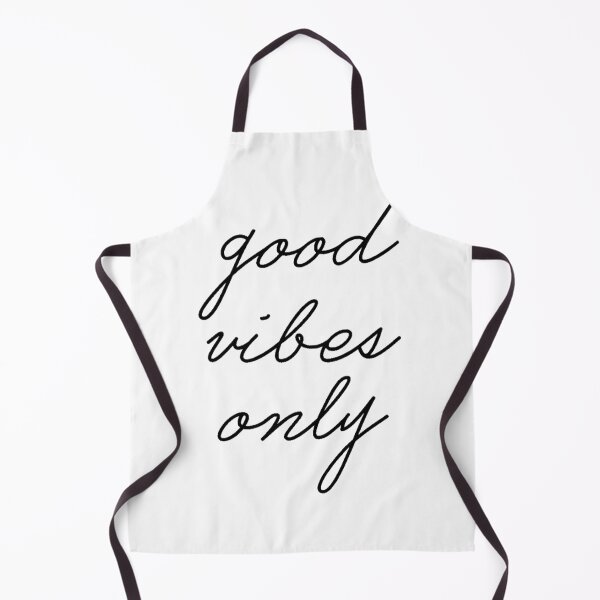 Item preview, Good Vibes designed and sold by AmandaGJ9t3.