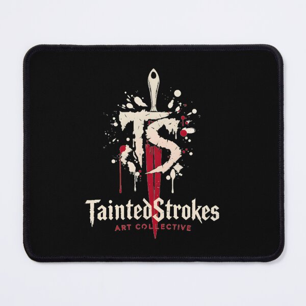 Item preview, TaintedStrokes: Unleash Your Inner artist designed and sold by Taintedstrokes.