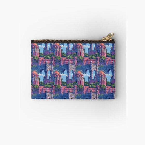 Item preview, Hyderabad designed and sold by EclipseMakes.
