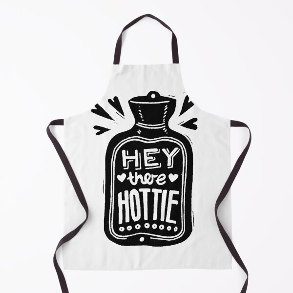 Item preview, Hottie designed and sold by AmandaGJ9t3.