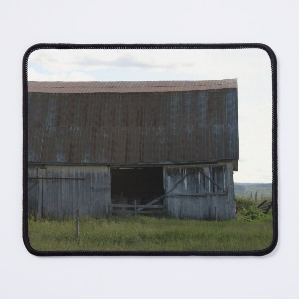 Item preview, Lac Saint Jean Roadside (28.06.24) designed and sold by cryptickludo.