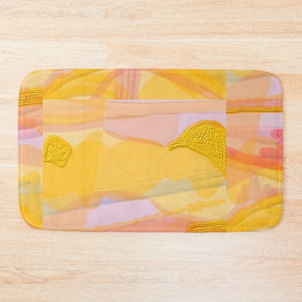 Item preview, DDAT. Day 53 of 100 designed and sold by bekki smith.
