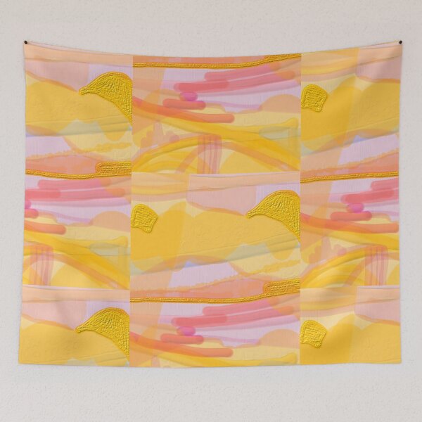 Item preview, DDAT. Day 53 of 100 designed and sold by bekki smith.