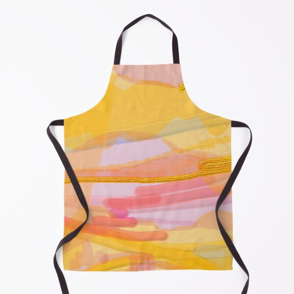 Item preview, DDAT. Day 53 of 100 designed and sold by bekki smith.