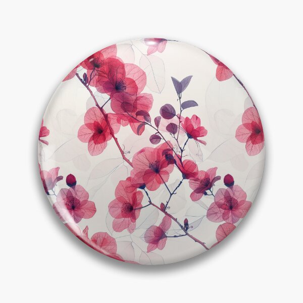 Item preview, Pink Bougainville designed and sold by EclipseMakes.