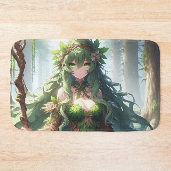 Item preview, Dryad designed and sold by RaF71PrO.