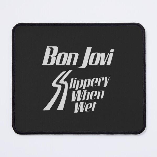 Item preview, Slippery designed and sold by BedrockZak.