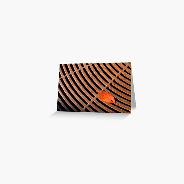 Item preview, Leaf  designed and sold by MaluC.